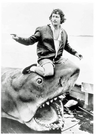 Illustration for article titled Facebook users denounce Steven Spielberg’s senseless killing of dinosaurs